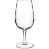 Luigi Bormioli Келих для білого вина D.O.C. 215мл A10228BYL021128 - зображення 1