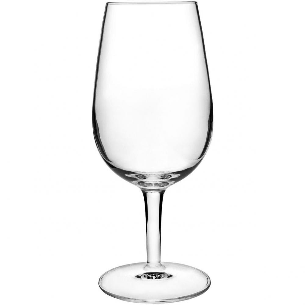 Luigi Bormioli Келих для білого вина D.O.C. 215мл A10228BYL021128 - зображення 1