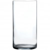 Luigi Bormioli Склянка для води Classico 480мл A10420G1002AA02 - зображення 3