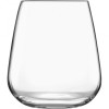 Luigi Bormioli Склянка для напоїв I Meravigliosi 450мл A12766BYL02AA01 - зображення 2