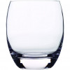 Luigi Bormioli Склянка для води Crescendo 460мл A09433G1002AA07 - зображення 1