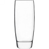 Luigi Bormioli Склянка для напоїв Michelangelo Masterpiece 595мл A10238G10021990 - зображення 1