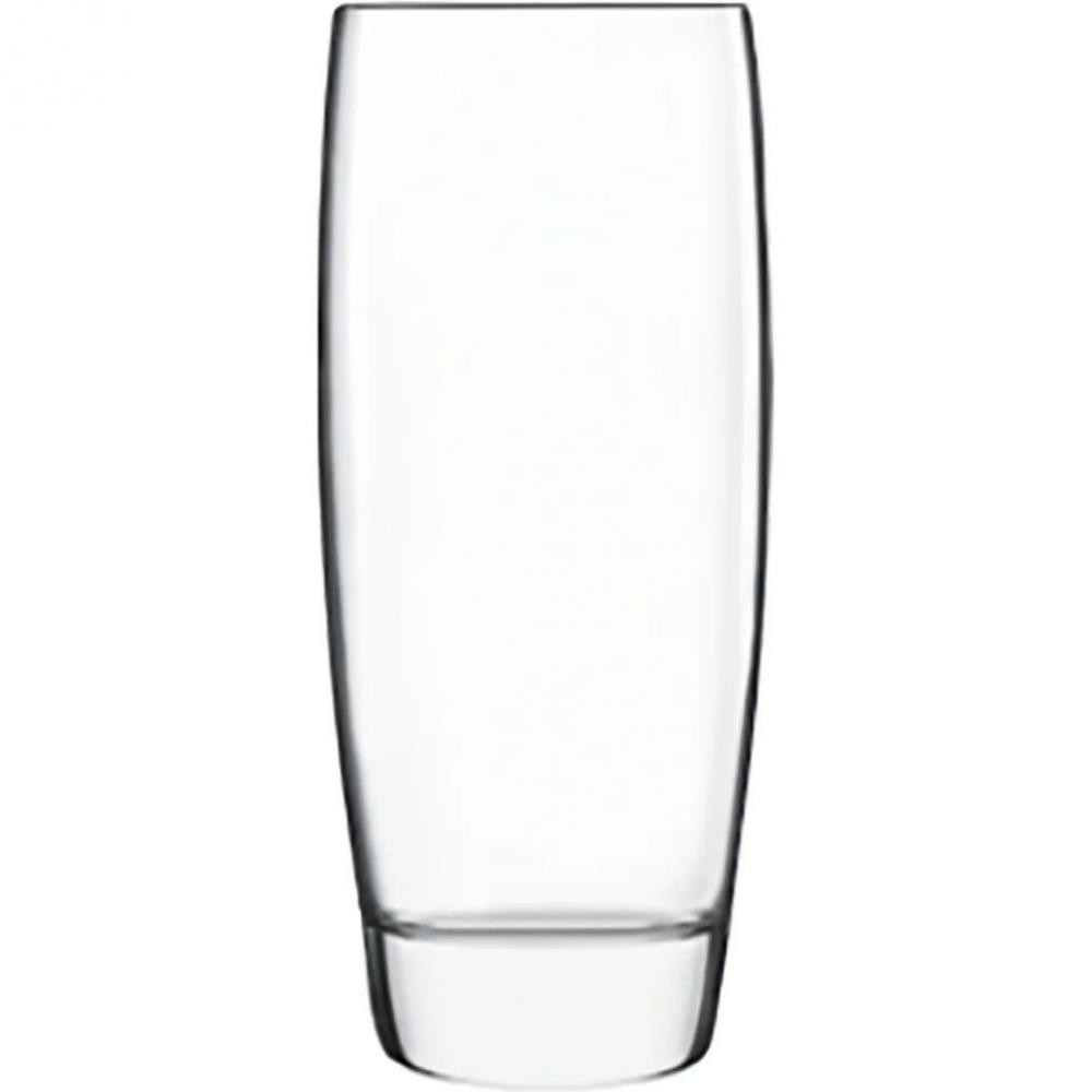 Luigi Bormioli Склянка для напоїв Michelangelo Masterpiece 595мл A10238G10021990 - зображення 1