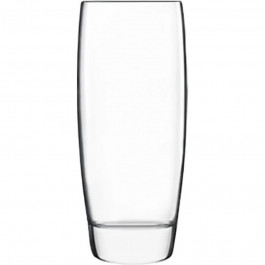 Luigi Bormioli Склянка для напоїв Michelangelo Masterpiece 595мл A10238G10021990