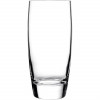 Luigi Bormioli Склянка для напоїв Michelangelo Masterpiece 310мл A10236B32021990 - зображення 1