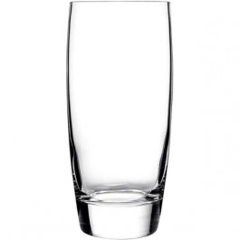 Luigi Bormioli Склянка для напоїв Michelangelo Masterpiece 310мл A10236B32021990