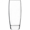 Luigi Bormioli Склянка для напоїв Michelangelo Masterpiece 595мл A10238G10021990 - зображення 3