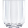 Luigi Bormioli Склянка для віскі Mixology 350мл A12976BYL02AA02 - зображення 1