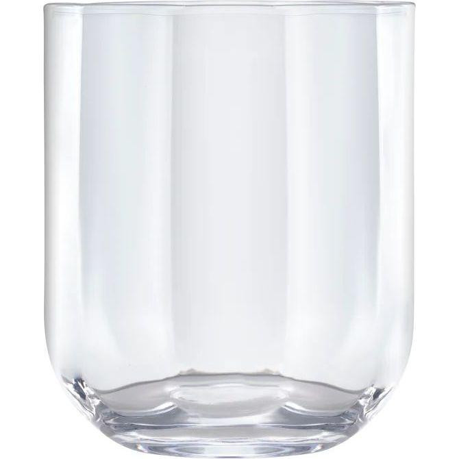 Luigi Bormioli Склянка для віскі Mixology 350мл A12976BYL02AA02 - зображення 1