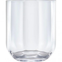 Luigi Bormioli Склянка для віскі Mixology 350мл A12976BYL02AA02