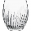 Luigi Bormioli Склянка для коктейлів Mixology 500мл A12648BYL02AA01 - зображення 1