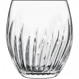 Luigi Bormioli Склянка для коктейлів Mixology 500мл A12648BYL02AA01