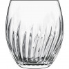 Luigi Bormioli Склянка для коктейлів Mixology 500мл A12648BYL02AA01 - зображення 3