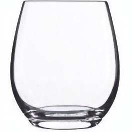 Luigi Bormioli Склянка для води Palace 460мл A09655BYL02AA06