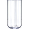 Luigi Bormioli Склянка для напоїв Mixology 450мл A12980BYL02AA02 - зображення 1