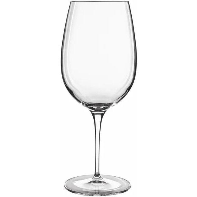 Luigi Bormioli Келих для білого вина Palace 320мл A09242BYL02AA06 - зображення 1