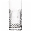 Luigi Bormioli Склянка для напоїв Mixology 480мл A12770BYL02AA02 - зображення 1
