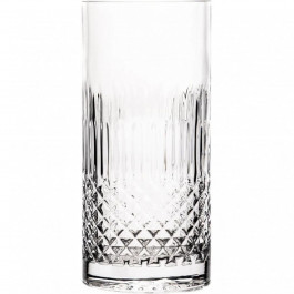 Luigi Bormioli Склянка для напоїв Mixology 480мл A12770BYL02AA02