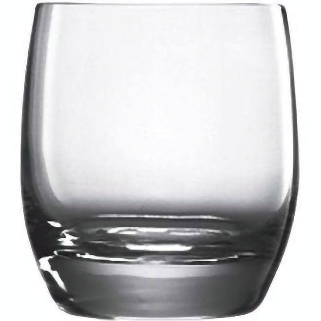 Luigi Bormioli Склянка для віскі Rubino 375мл A10151BYR02AA08 - зображення 1