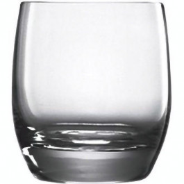 Luigi Bormioli Склянка для віскі Rubino 375мл A10151BYR02AA08
