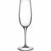 Luigi Bormioli Келих для шампанського Rubino 210мл A10150BYL02AA01 - зображення 1
