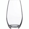 Luigi Bormioli Склянка для води Palace 445мл A10499BYL02AA01 - зображення 1