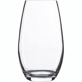 Luigi Bormioli Склянка для води Palace 445мл A10499BYL02AA01
