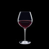 Luigi Bormioli Келих для вина Rubino 370мл A07698BYL02AA16 - зображення 2