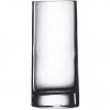 Luigi Bormioli Склянка для напоїв Veronese 310мл A09838BYL02AA06 - зображення 1