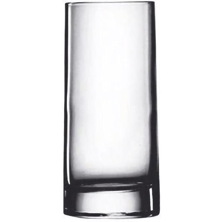 Luigi Bormioli Склянка для напоїв Veronese 310мл A09838BYL02AA06 - зображення 1