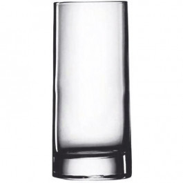 Luigi Bormioli Склянка для напоїв Veronese 310мл A09838BYL02AA06