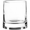 Luigi Bormioli Склянка для віскі Veronese 345мл A09837BYL02AA06 - зображення 1