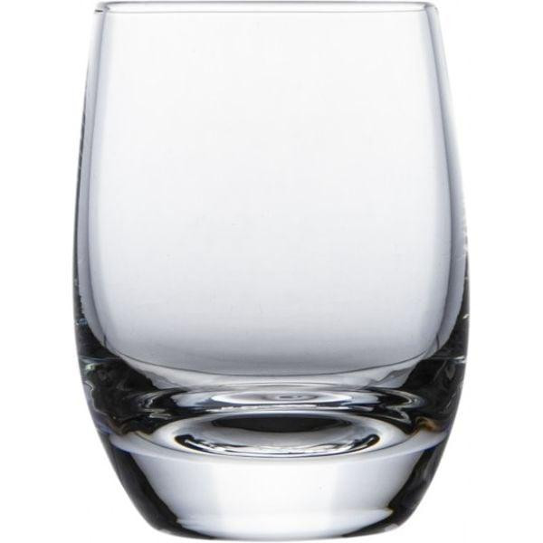 Luigi Bormioli Склянка для соку Rubino 350мл A10153BYL02AA01 - зображення 1