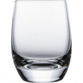 Luigi Bormioli Склянка для соку Rubino 350мл A10153BYL02AA01