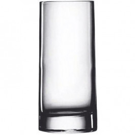 Luigi Bormioli Склянка для напоїв Veronese 430мл A09839BYL02AA06