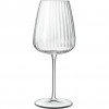 Luigi Bormioli Келих для білого вина Speakeasies 550мл A13145BYL02AA01 - зображення 1