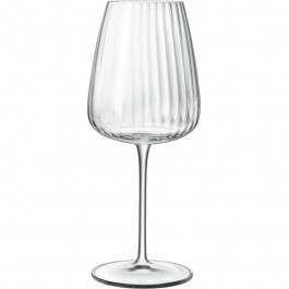 Luigi Bormioli Келих для білого вина Speakeasies 550мл A13145BYL02AA01