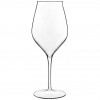 Luigi Bormioli Келих для білого вина Vinea 350мл A11832BYL02AA01 - зображення 1