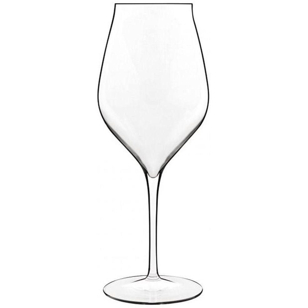Luigi Bormioli Келих для білого вина Vinea 350мл A11832BYL02AA01 - зображення 1