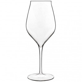 Luigi Bormioli Келих для білого вина Vinea 350мл A11832BYL02AA01