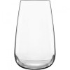 Luigi Bormioli Склянка для напоїв Eden 500мл A10121BYL02AA01 - зображення 3
