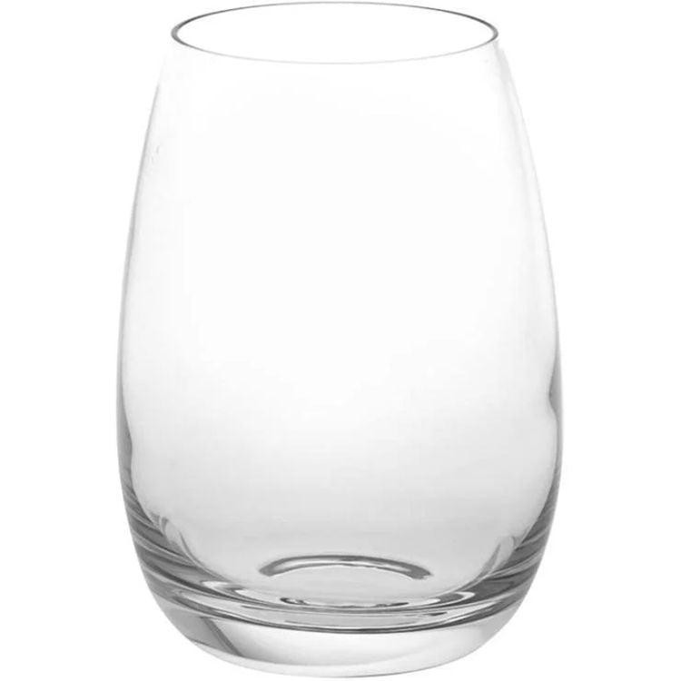 Luigi Bormioli Склянка для соку Ametista 460мл A10185BYL02AA01 - зображення 1