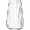 Luigi Bormioli Склянка для напоїв Speakeasies 570мл A13143BYL02AA01 - зображення 1