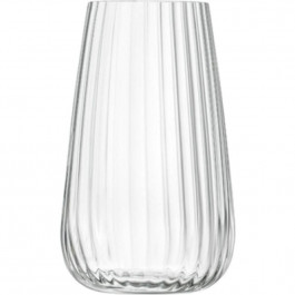 Luigi Bormioli Склянка для напоїв Speakeasies 570мл A13143BYL02AA01