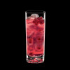 Luigi Bormioli Набір склянок для напоїв On The Rocks 400мл A10952G1002AA01 - зображення 1
