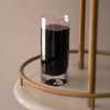 Luigi Bormioli Набір склянок для напоїв On The Rocks 400мл A10952G1002AA01 - зображення 3