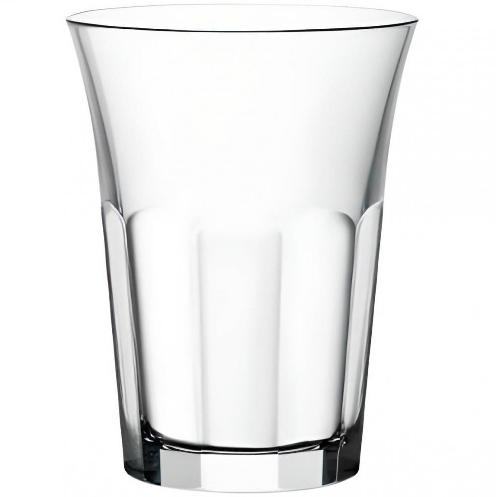 Bormioli Rocco Набор стаканов для коктейлей Siena 500мл 6 шт 470230CM7821990 - зображення 1