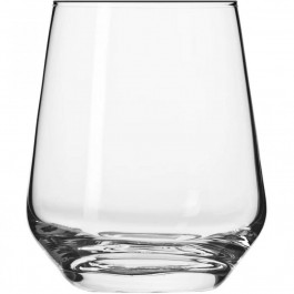 Luigi Bormioli Склянка для води Eden 400мл A10120BYL02AA01