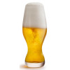 Libbey Стакан для пива "Beers" 480мл 827422 - зображення 1