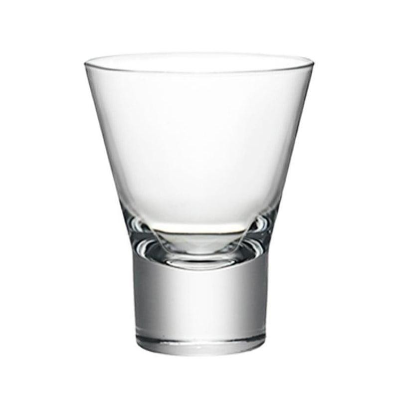 Bormioli Rocco Упсілон: стакан для аперативу 250мл (125020MN5021990) - зображення 1